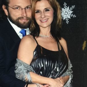 Meet your Posher, Rc